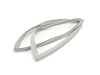 Door Gasket Assembly Of Freezer – Part Number: 12131000A08884