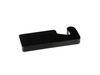 18160626-1-S-Midea-12131000A08963-Hinge Cover
