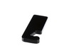 18160626-2-S-Midea-12131000A08963-Hinge Cover