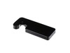 18160626-3-S-Midea-12131000A08963-Hinge Cover