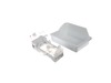 18160628-2-S-Midea-12131000A09403-Ice Maker Assembly