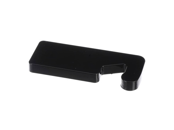 18160629-1-M-Midea-12131000A09943-Hinge Cover