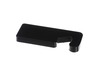 Hinge Cover – Part Number: 12131000A09943