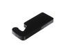 18160629-2-S-Midea-12131000A09943-Hinge Cover