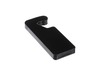 18160629-3-S-Midea-12131000A09943-Hinge Cover