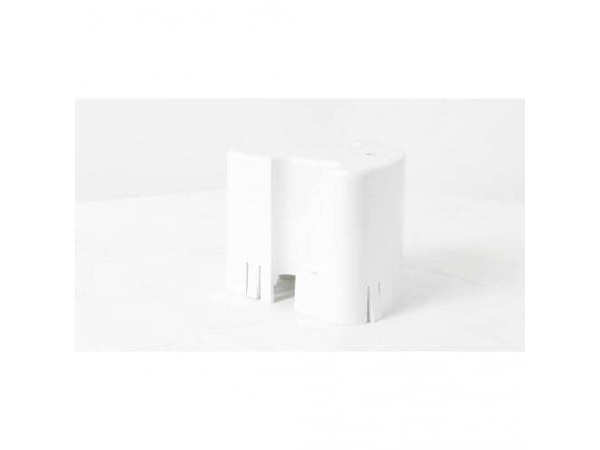 18160661-1-M-Midea-12132000000017-Temperature-Control Box