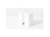 Temperature-Control Box – Part Number: 12132000000017