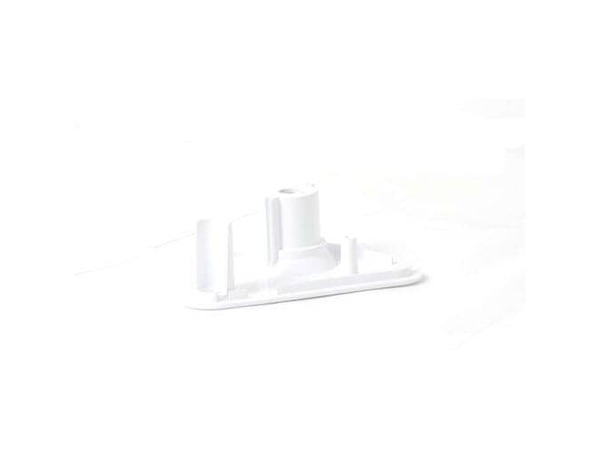 18160663-1-M-Midea-12132000000057-Temperature-Control Panel