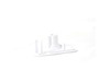 18160663-1-S-Midea-12132000000057-Temperature-Control Panel