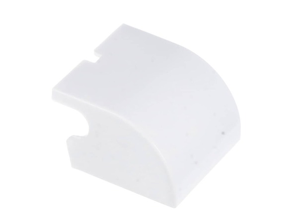18160671-1-M-Midea-12132000000240-Hinge Upper Cover