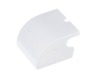 18160671-2-S-Midea-12132000000240-Hinge Upper Cover
