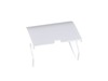 18160671-3-S-Midea-12132000000240-Hinge Upper Cover