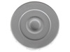 Water Pipe Cover – Part Number: 12132000000339