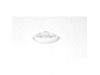 Water Pipe Cover – Part Number: 12132000000361