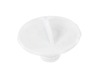 Drain Tube Cap – Part Number: 12132000000362