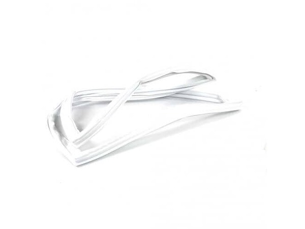 18160681-1-M-Midea-12132000000392-Door Seal
