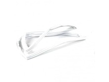 Door Seal – Part Number: 12132000000392