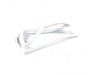 Door Seal – Part Number: 12132000000392