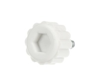 Levelling Feet – Part Number: 12132000000529