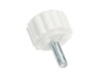 18160692-2-S-Midea-12132000000529-Levelling Feet