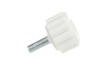 18160692-3-S-Midea-12132000000529-Levelling Feet