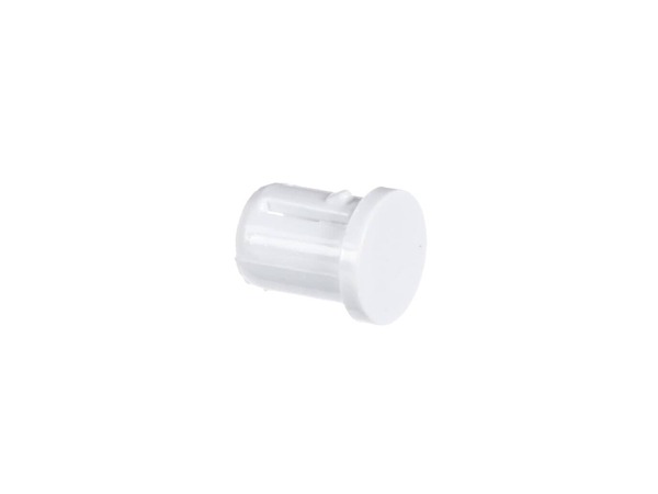 18160696-1-M-Midea-12132000000687-Plastic Block