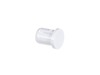 18160696-1-S-Midea-12132000000687-Plastic Block