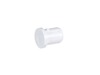 18160696-2-S-Midea-12132000000687-Plastic Block