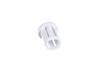 18160696-3-S-Midea-12132000000687-Plastic Block