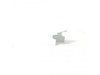 18160703-1-S-Midea-12132000001075-Upper Hinge Cover