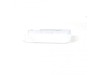 18160704-1-S-Midea-12132000001076-Lower Hinge Cover