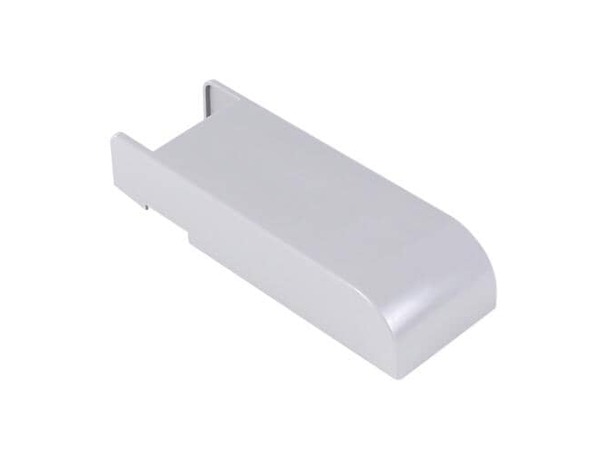 18160708-1-M-Midea-12132000001962-Lower Hinge Cover
