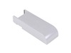 Lower Hinge Cover – Part Number: 12132000001962