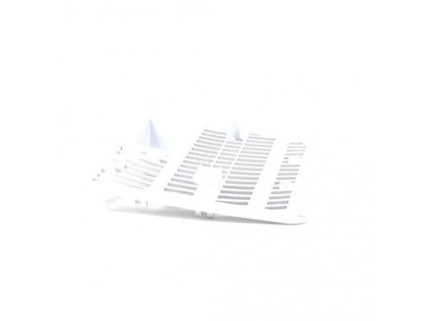 18160716-1-M-Midea-12132000002121-Ventilating Window
