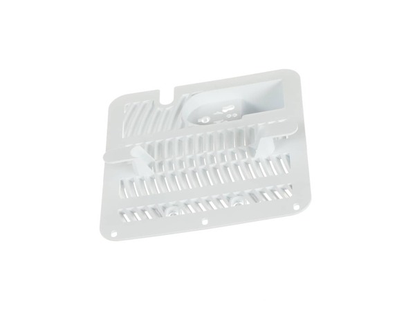 18160728-1-M-Midea-12132000006842-Ventilation Window