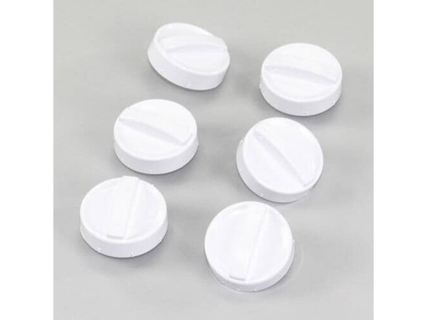 18160735-1-M-Midea-12132000006943-Temperature-Control Knob