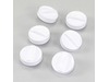 18160735-1-S-Midea-12132000006943-Temperature-Control Knob