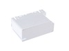 18160736-1-S-Midea-12132000006944-Temperature-Control Box