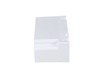 18160736-2-S-Midea-12132000006944-Temperature-Control Box