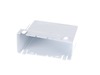 18160736-3-S-Midea-12132000006944-Temperature-Control Box