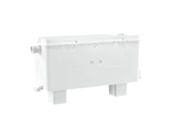 18160737-1-M-Midea-12132000006957-Temperature-Control Box
