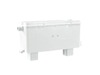 Temperature-Control Box – Part Number: 12132000006957