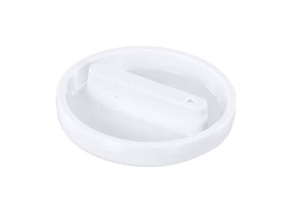 18160739-1-M-Midea-12132000007057-Button