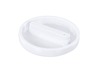 Button – Part Number: 12132000007057