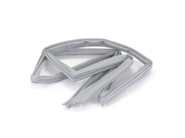 18160740-1-M-Midea-12132000007117-Door Gasket