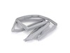 Door Gasket – Part Number: 12132000007117