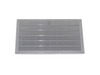 Shutter – Part Number: 12132000007540