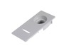 Temperature-Control Panel – Part Number: 12132000007619