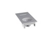 18160744-2-S-Midea-12132000007619-Temperature-Control Panel