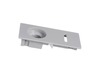 18160744-3-S-Midea-12132000007619-Temperature-Control Panel
